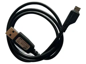 SAMSUNG USB Kabel