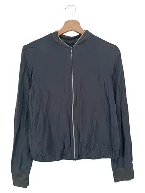 MARC O'POLO Blouson