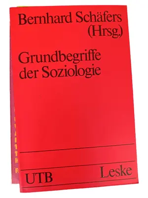 Allgemeines Sachbuch