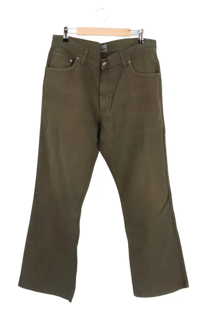 CINQUE Cargohose Bild 1