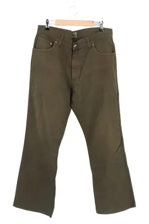 CINQUE Cargohose