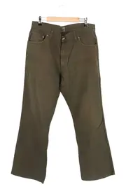 Vorschaubild CINQUE Cargohose 1