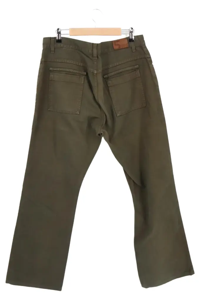 CINQUE Cargohose Bild 2