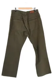 Vorschaubild CINQUE Cargohose 2