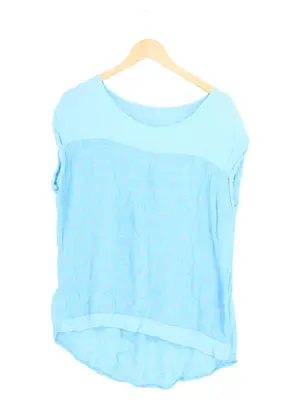 0039 ITALY Top