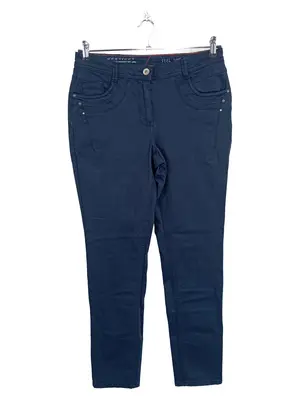 CECIL Jeans Regular Fit