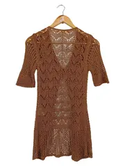 Vorschaubild BIBA Strickjacke 2