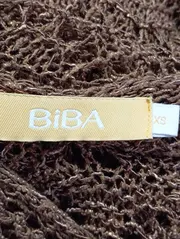 Vorschaubild BIBA Strickjacke 3