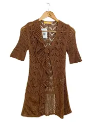 Vorschaubild BIBA Strickjacke 1