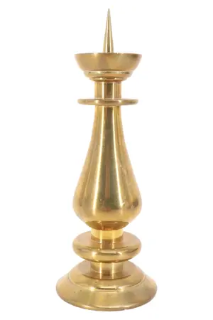 MARKENLOS Kerzenhalter