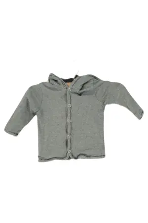 NOPPIES Sweatjacke
