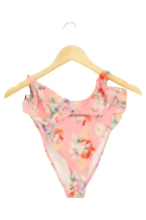 MISSGUIDED Bikini
