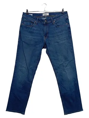 JACK & JONES Jeans Regular Fit