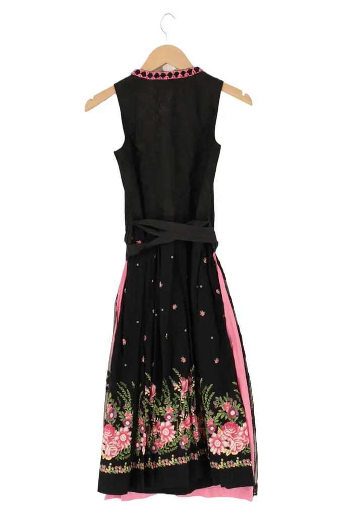 COUNTRY LINE Dirndl Trachtenkleid Bild 2