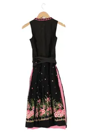 Vorschaubild COUNTRY LINE Dirndl Trachtenkleid 2
