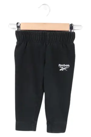 REEBOK Jogginghose