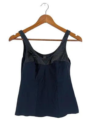 JOOP! Top