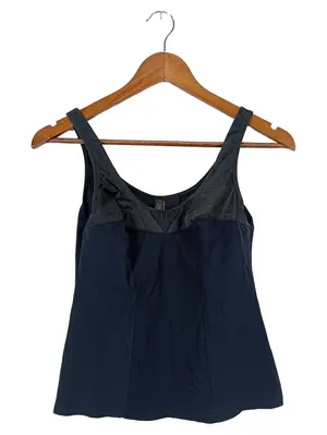 JOOP! Top