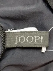 Vorschaubild JOOP! Top 3