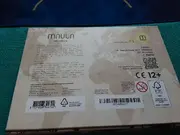 Vorschaubild 4 von 24 Tage voller Abenteuer Rätselspiel Adventskalender Detektiv Familie