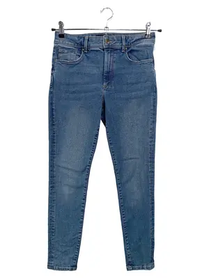 MOHITO Jeans Slim Fit