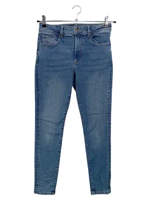 MOHITO Jeans Slim Fit