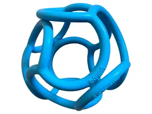 RAVENSBURGER Greifling