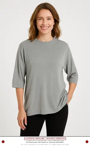 S.OLIVER Pullover