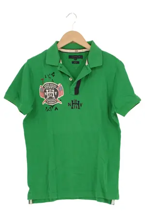 TOMMY HILFIGER Poloshirt