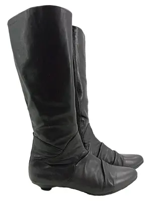 VAGABOND Stiefel