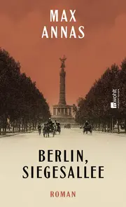 Vorschaubild Historischer Roman 1