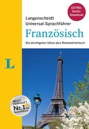 Vorschaubild Reiseführer 1