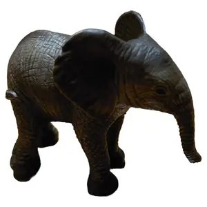 SCHLEICH Schleich Spielfigur