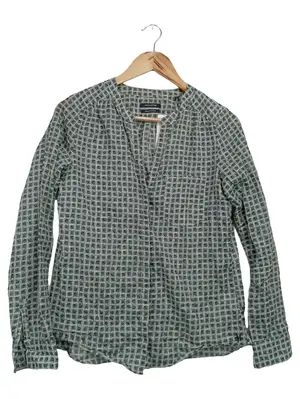 MARC O'POLO Bluse
