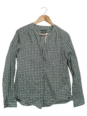 MARC O'POLO Bluse