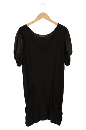 BY MALENE BIRGER Blusenkleid