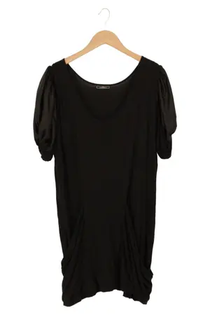 BY MALENE BIRGER T-Shirt