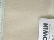 Vorschaubild 3 von Shaggy Mikrofaser Tuch Putztuch Reinigungstuch Beige