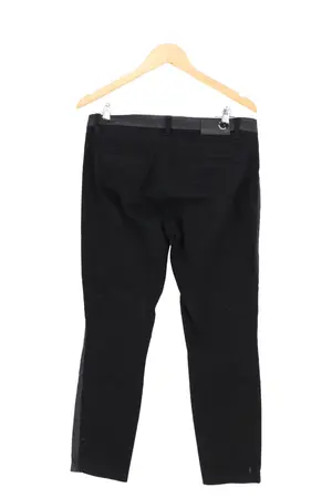 ROSNER Stoffhose