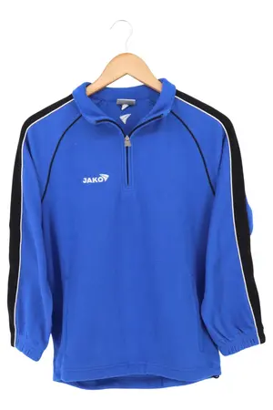 JAKO Sweatjacke