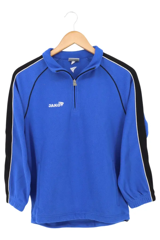 JAKO Sweatjacke Bild 1