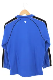 Vorschaubild JAKO Sweatjacke 2