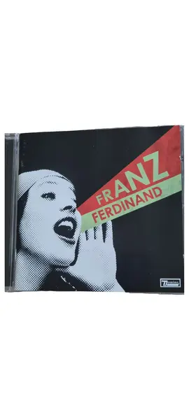 Indie und Alternative Musik