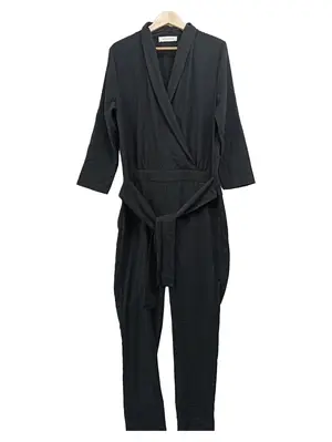 SOFIE SCHNOOR Jumpsuit