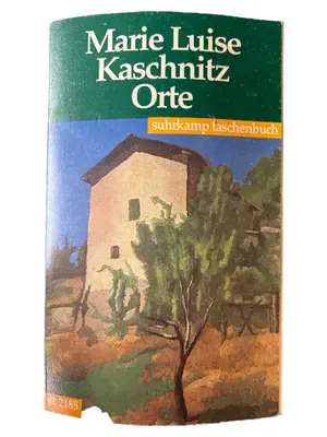 Allgemeines Sachbuch