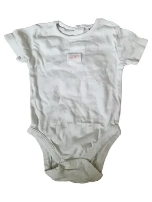 DKNY Baby Body
