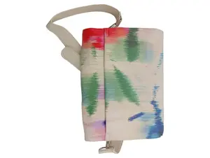 DESIGUAL Umhängetasche