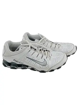 NIKE Sneaker low