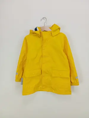 TICKET TO HEAVEN Outdoorjacke
