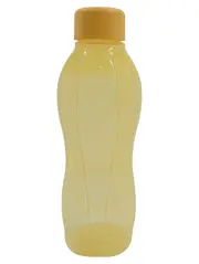 Vorschaubild 2 von Trinkflasche Tupperwato 1000ml Gelb Kunststoff Sportflasche